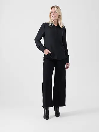 GUESS | Blouse FLORE | 